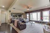 245 Lakeshore Drive - Photo 9