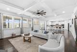 6480 Yellow Birch Street - Photo 10