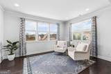 6480 Yellow Birch Street - Photo 11