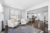 6480 Yellow Birch Street - Photo 12