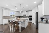 6480 Yellow Birch Street - Photo 13