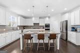 6480 Yellow Birch Street - Photo 14