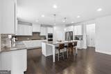 6480 Yellow Birch Street - Photo 15