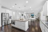 6480 Yellow Birch Street - Photo 16