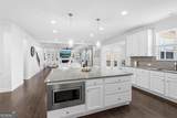 6480 Yellow Birch Street - Photo 17