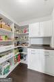 6480 Yellow Birch Street - Photo 18
