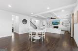 6480 Yellow Birch Street - Photo 19