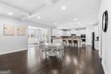 6480 Yellow Birch Street - Photo 20