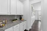 6480 Yellow Birch Street - Photo 21