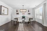 6480 Yellow Birch Street - Photo 22