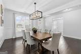 6480 Yellow Birch Street - Photo 23
