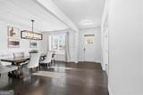 6480 Yellow Birch Street - Photo 24
