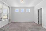 6480 Yellow Birch Street - Photo 25