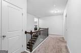 6480 Yellow Birch Street - Photo 26