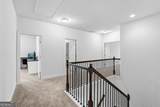 6480 Yellow Birch Street - Photo 27