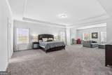 6480 Yellow Birch Street - Photo 28