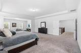 6480 Yellow Birch Street - Photo 29