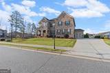6480 Yellow Birch Street - Photo 3