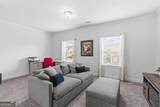 6480 Yellow Birch Street - Photo 30