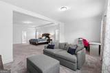 6480 Yellow Birch Street - Photo 31