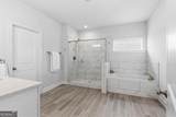 6480 Yellow Birch Street - Photo 32