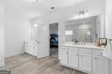 6480 Yellow Birch Street - Photo 33