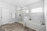 6480 Yellow Birch Street - Photo 34