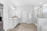 6480 Yellow Birch Street - Photo 35