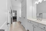 6480 Yellow Birch Street - Photo 36