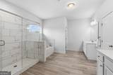 6480 Yellow Birch Street - Photo 37