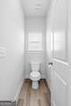 6480 Yellow Birch Street - Photo 38