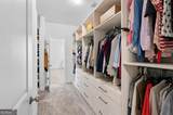 6480 Yellow Birch Street - Photo 39