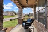 6480 Yellow Birch Street - Photo 4