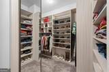 6480 Yellow Birch Street - Photo 40