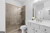 6480 Yellow Birch Street - Photo 41