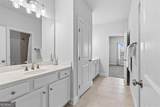 6480 Yellow Birch Street - Photo 42