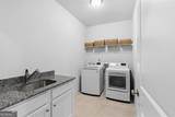 6480 Yellow Birch Street - Photo 43