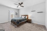 6480 Yellow Birch Street - Photo 44