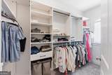 6480 Yellow Birch Street - Photo 45