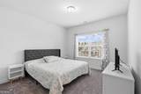 6480 Yellow Birch Street - Photo 46