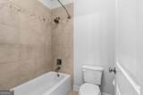 6480 Yellow Birch Street - Photo 47