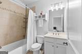 6480 Yellow Birch Street - Photo 48