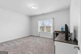 6480 Yellow Birch Street - Photo 49
