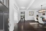 6480 Yellow Birch Street - Photo 5