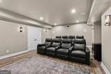 6480 Yellow Birch Street - Photo 51