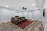 6480 Yellow Birch Street - Photo 52