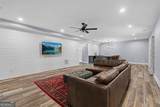 6480 Yellow Birch Street - Photo 53