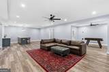 6480 Yellow Birch Street - Photo 54