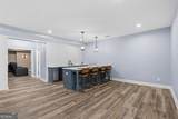 6480 Yellow Birch Street - Photo 56