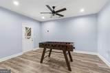6480 Yellow Birch Street - Photo 58